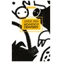 Книга Колгосп тварин - Джордж Орвелл BookChef (9786175480298) - уменьшенное изображение 1