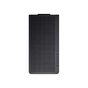 Корпус для ПК JONSBO D300 Black - уменьшенное изображение 10