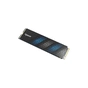 Накопичувач SSD M.2 2280 512GB Apacer (AP512GAS2280P4UPRO) - зменшене зображення 3