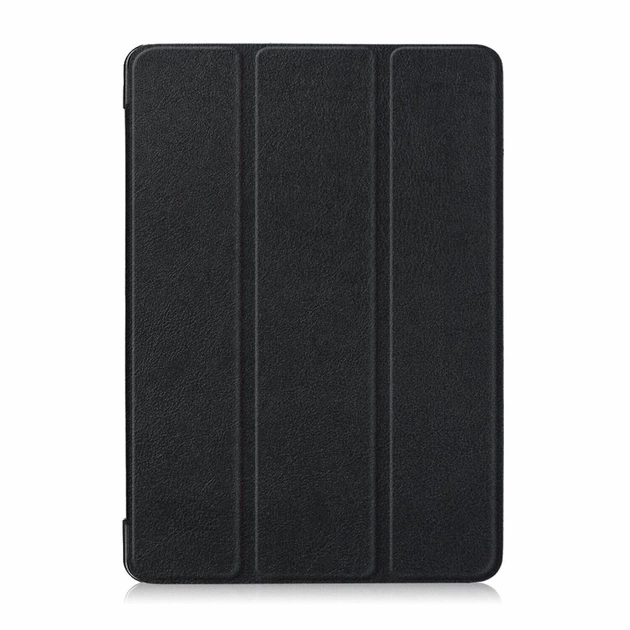 Чохол до планшета AirOn Premium для Lenovo Tab M10 X505L 10" із захисною плівкою та (4822352781019) - изображение 1