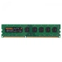 Модуль пам'яті для комп'ютера DDR3L 8GB 1600 MHz Qumo (QUM3U-8G1600C11L) - уменьшенное изображение 1