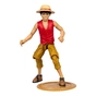 Фигурка Moose One Piece Luffy (63313) - уменьшенное изображение 2