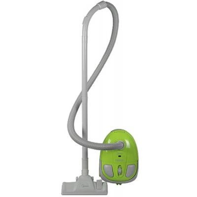 Пилосос Midea MVCB32A2 - изображение 1