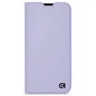 Чохол до мобільного телефона Armorstandart OneFold Motorola Edge 60 Fusion 5G Lavender (ARM85404) - зменшене зображення 1