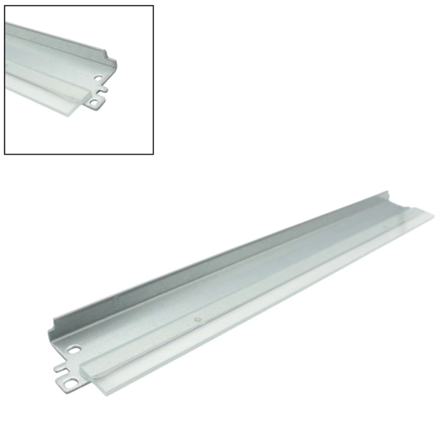 Чистящее лезвие Samsung ML-3310/3710, MLT-D205/D305/D203/R204 Welldo (WD-WBS3310) - изображение 1