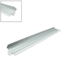Чистящее лезвие Samsung ML-3310/3710, MLT-D205/D305/D203/R204 Welldo (WD-WBS3310) - уменьшенное изображение 1