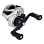 Котушка Shimano Tranx 301 A 5+1BB (TRX301A) - зменшене зображення 2