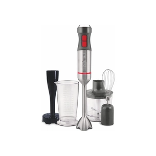 Блендер Zelmer ZHB4652 зображення 1