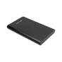 Карман внешний PowerPlant HDD 2.5" USB3.1 (HC380473) - уменьшенное изображение 5
