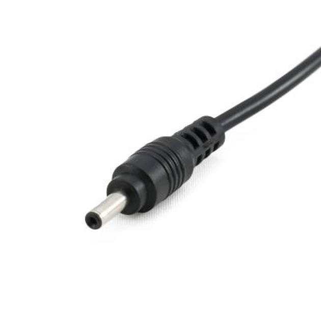 Блок живлення до ноутбуку Extradigital Asus 19V, 2.37A, 45W (3.0x1.35) (PSA3835) - picture 4