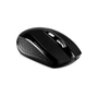 Мишка Media-Tech Raton Pro Wireless Black (MT1113K) - зменшене зображення 2