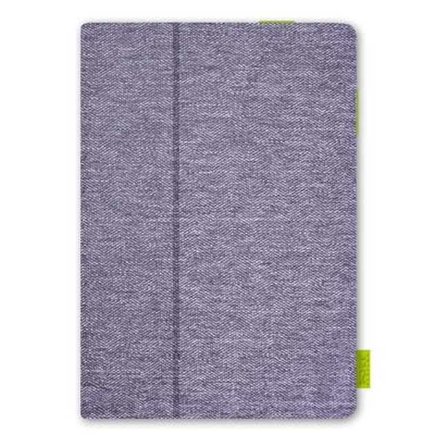 Чохол до планшета Port Designs 8'' COPENHAGEN Universal Purple (201401) - изображение 1