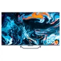 Телевізор Haier H65Q800UX - зменшене зображення 6