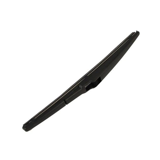 Щетка стеклоочистителя Bosch 3 397 011 428 - изображение 1