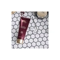 Пенка для умывания Dr. Plant Multi-Effect Intense Nourishing Cleansing Foam Питательная 120 мл (4582538102808) - уменьшенное изображение 3