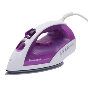 Праска Panasonic NI-E 610 TVTW (NI-E610TVTW) зображення 1