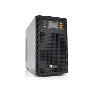 Пристрій безперебійного живлення Ritar PT-3KS-LCD зображення 1