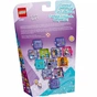 Конструктор LEGO Friends Ігрова скринька Стефані 44 деталі (41401) - зменшене зображення 4