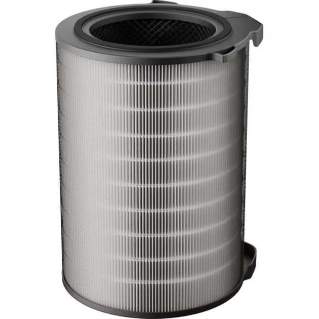 Очисник повітря Electrolux EPO60771DG - зображення 6