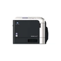 Лазерний принтер Konica Minolta bizhub C3100Р (A6DR021) - уменьшенное изображение 1