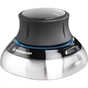 Мишка 3DConnexion SpaceMouse Bluetooth Kit 2 (3DX-700136) - зменшене зображення 2