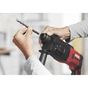 Перфоратор Skil 1770 GA (RH1E1770GA) - зменшене зображення 4