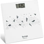 Ваги підлогові Tefal PP1539V0 - зменшене зображення 2