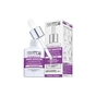 Сироватка для обличчя Dermolab Anti-Wrinkle Face Booster Serum 30 мл (8009518363302) - зменшене зображення 1