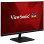 Монітор ViewSonic VA2732-H - зменшене зображення 2