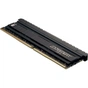 Модуль пам'яті для комп'ютера DDR4 16GB (2x8GB) 3200 MHz Ballistix Elite Micron (BLE2C8G4D32BEEAK) - уменьшенное изображение 3