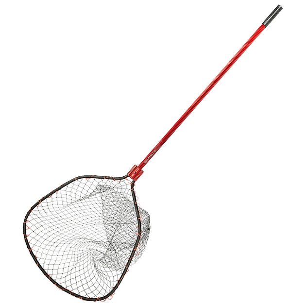 Підсака Favorite BLN120 човновий 200 см (ручка 120 см) (1693.11.40) - picture 1