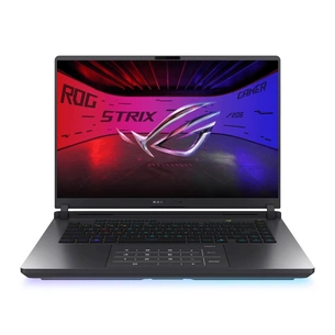 Ноутбук ASUS ROG Strix G16 G615LW-S5204 (90NR0LG1-M00A80) зображення 1