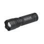 Передня велофара Falcon Eye Alpha 450 (450 Lm) Focus (FHH0132) (DAS303978) - зменшене зображення 3