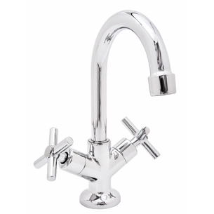 Змішувач Kroner Aller-C010 зображення 1