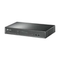 Комутатор мережевий TP-Link TL-SF1008LP - зменшене зображення 2