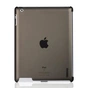 Чохол до планшета Odoyo IPAD AIR /SMARTCOAT Black (PA531BK) - зменшене зображення 1