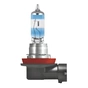 Автолампа Osram 64211NB200 - зменшене зображення 1