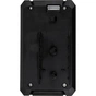 Экран для 3D-принтера Creality CR-M4 Touch Screen Kit 4.3" (4001050070) - уменьшенное изображение 4
