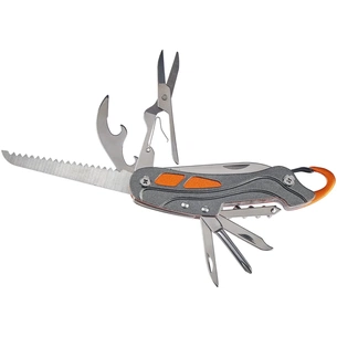 Ніж Active Parrot (KI5011K) зображення 1