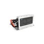 Сетевое зарядное устройство для АКБ Voltronic LiFePO4 24V(29.2V), 2S, 50A, 2000W, 3,6kg (QX2000-292) - уменьшенное изображение 3
