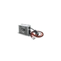 Сетевое зарядное устройство для АКБ Voltronic LiFePO4 24V(29.2V), 2S, 50A, 2000W, 3,6kg (QX2000-292) - уменьшенное изображение 3