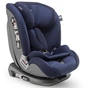 Автокрісло Inglesina Newton 1.2.3. IFIX Navy (70750) - зменшене зображення 2