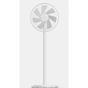 Вентилятор Xiaomi Mi Smart Standing Fan 2 Lite - зменшене зображення 1