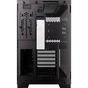 Корпус Lian Li O11 Dynamic EVO RGB, Lamborghini (G99.O11DERGBL.00) - зменшене зображення 9