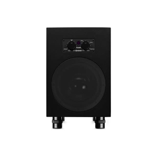Студійний сабвуфер ADAM Audio Sub 8 (235751) зображення 1