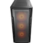 Корпус Cougar UNIFACE RGB - зменшене зображення 8