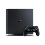 Ігрова консоль Sony PlayStation 4 Slim 500 Gb Black (DC+HZD+RC+PSPlus 3М) (9924166) - зменшене зображення 2