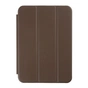 Чохол до планшета Armorstandart Smart Case для iPad mini 6 Coffee (ARM60731) - уменьшенное изображение 1