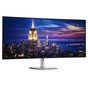 Монітор Dell U5226KW (210-BTFW) - зменшене зображення 3