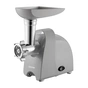 М'ясорубка Edler EDMG-1007 - зменшене зображення 1